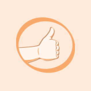 Departamentos de Peças